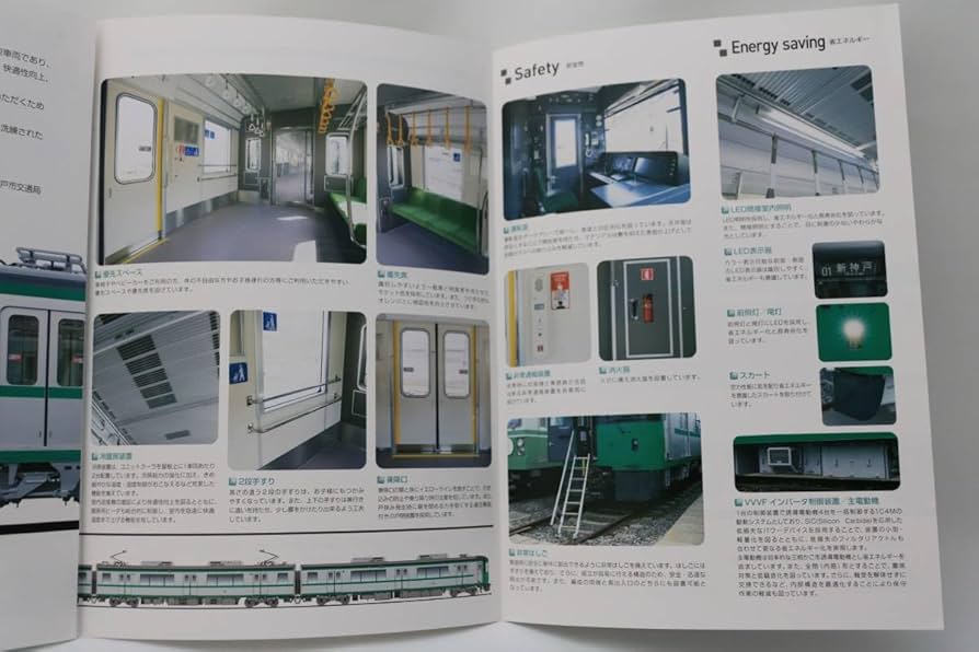 た*山様 鉄道行き先プレート　両面 Yahoo!オークション -「鉄道行先板」の落札相場・落札価格