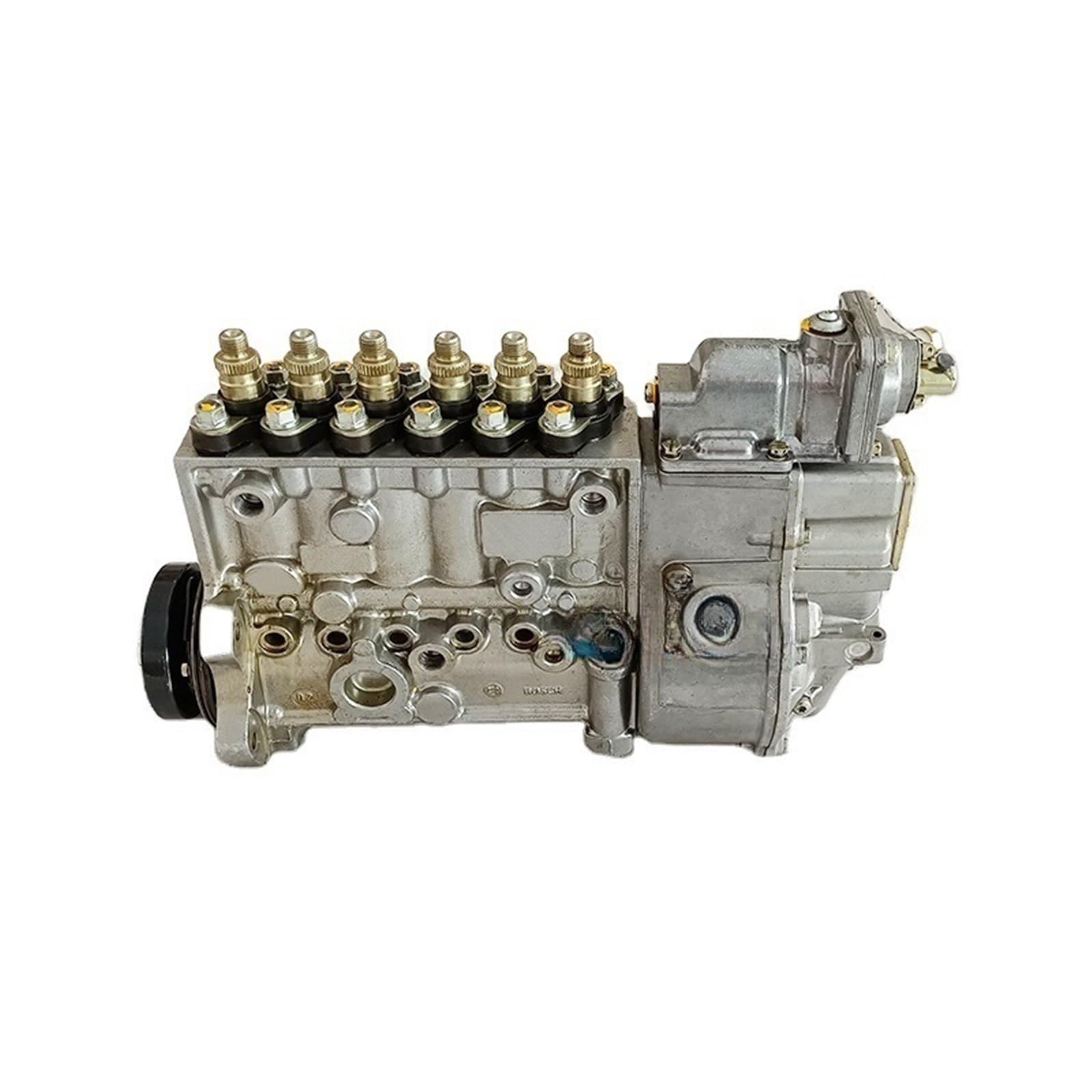 Pompa iniettore parti motore 0402746621