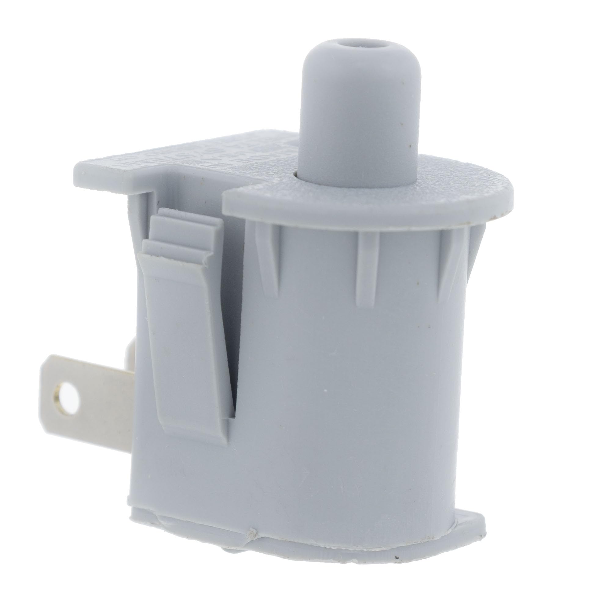 Amazon.com: CUB CADET 925-3166 Snap Mount Switch Grey Z Force RZT