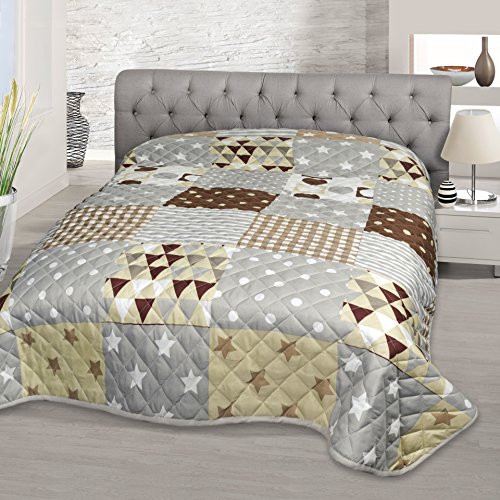 Sale Sale - Incantevoli Copriletto/divano/letto