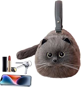 lily サンリオ 作家 テディベア ハンドメンド ぬいぐるみ 猫 ポーチ lily サンリオ 作家 テディベア ハンドメンド ぬいぐるみ 猫