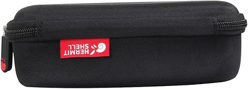 Miniatura 5 de Hermitshell Estuche rígido de viaje para DJI Ryze Tech Tello Mini Drone Quadcopter