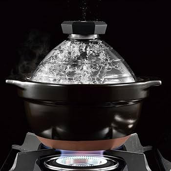 615BvU-apfL._AC_UF350, 615BvU-apfL._AC_UF350,