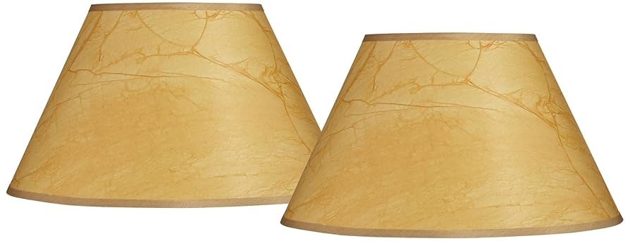 日美　エンブレムレジェンド　105WN 日美 エンブレムレジェンド 105WN 机・テーブル