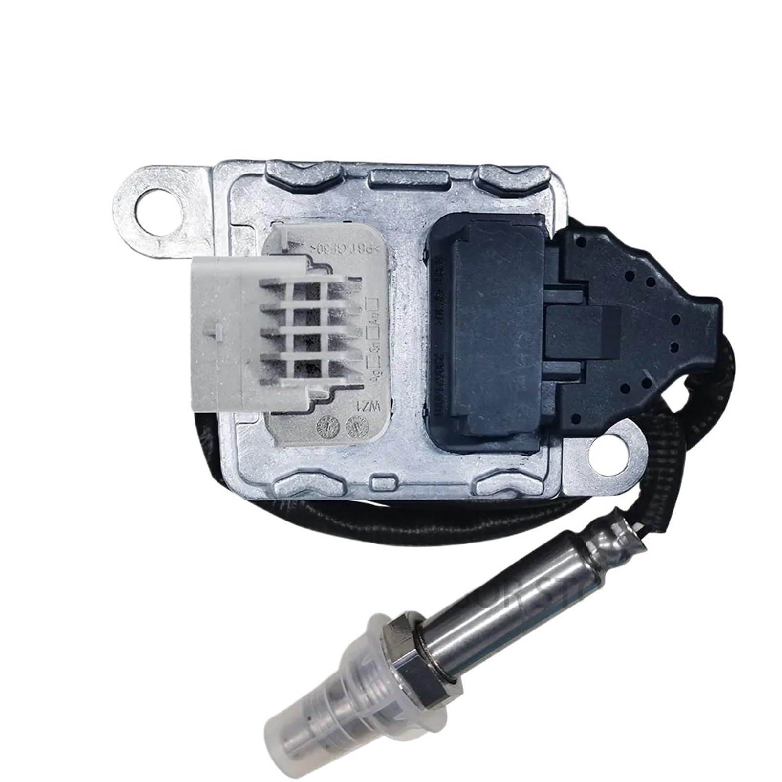 NOBIRTBSA 227905444R 5WK96748 Nitrogen Oxide Sensor Nox Sensor(Note Only the Probe)
