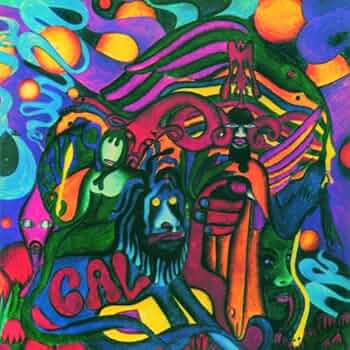 BRA盤69年オリジ！60'S フィメール代表！Gal Costa/Gal BRA盤69年オリジ！60'S フィメール代表！Gal Costa/Gal Amazon