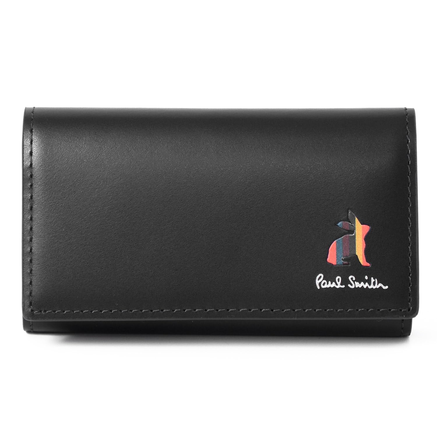 Amazon | [ポールスミス] ラッピング済 名入れ可 マーケトリー