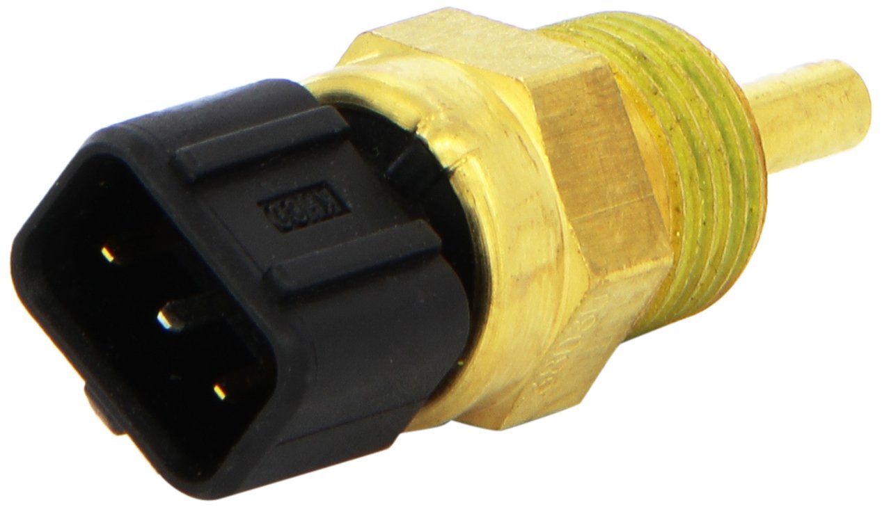 Herth+Buss Jakoparts J5620300 sensor de temperatura del refrigerante