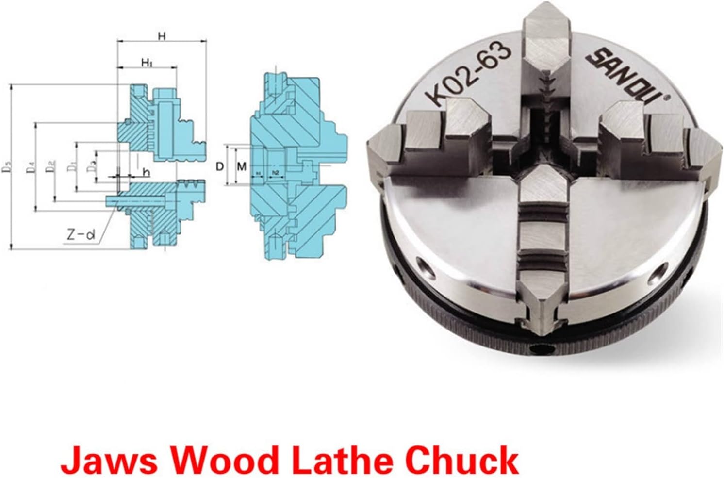 ダイニチ (Dainichi) 石油ファンヒーター Lタイプ FW-5620L-W ダイニチ