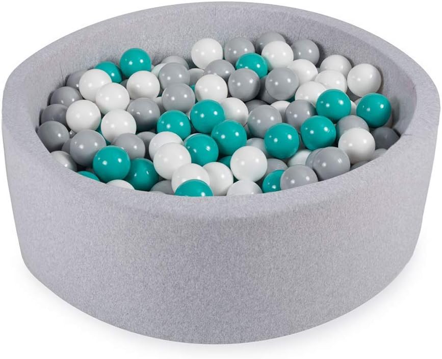 inserto cuscino per vasca