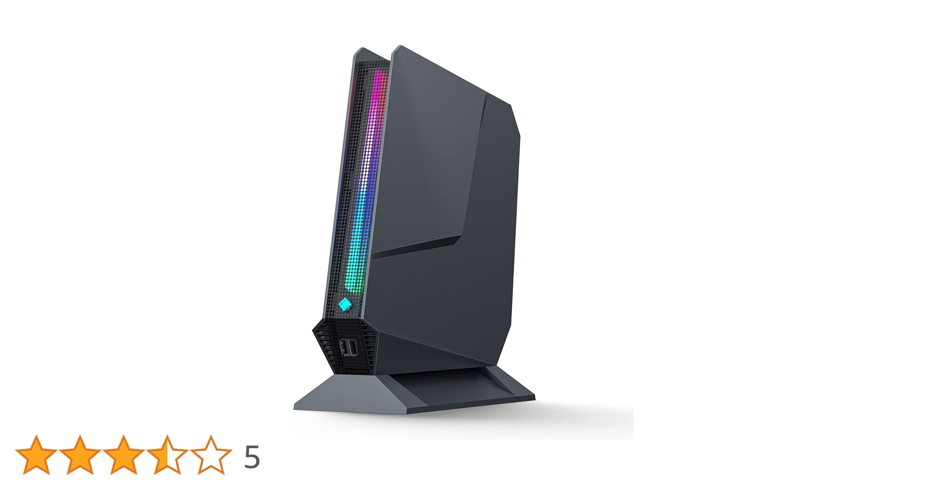 自作 デスクトップPC 静音 i9-10900 32GBメモリ GTX1650 Amazon.co.jp: クリエーター、動画編集向け ゲーミング