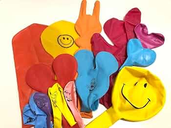 【1セット限定】ミッキー風船　まとめ売り　カテックス　クオラテックス 2502917934.jpg?1739111072