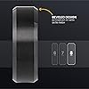 Product Photo 6