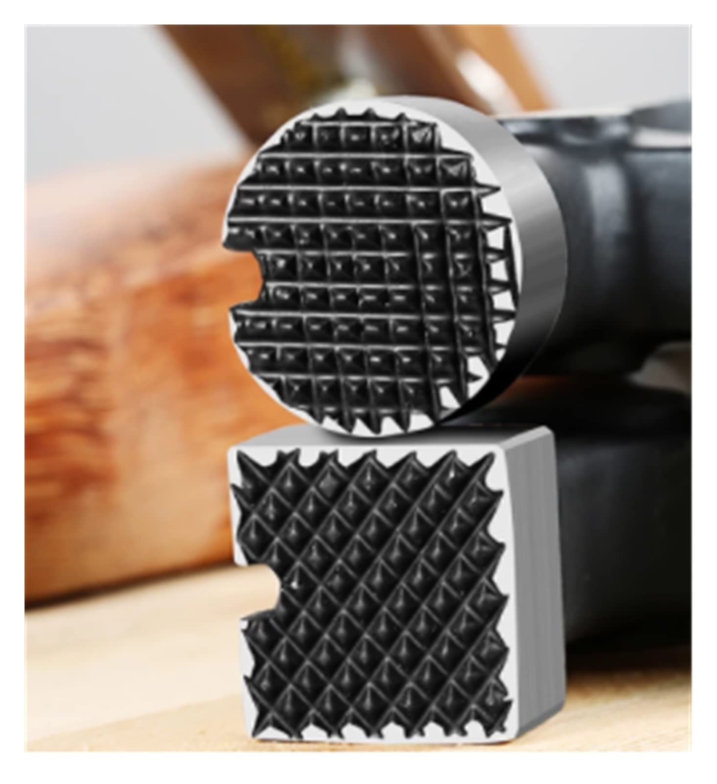 Martillo de Garra magnético Ajuste for carpintería Multifunción automática de succión de succión de uñas ANTILLOS APROXIMADOS APROXIMADOS HERRAMIENTE HERRAMENTA DE Mano DE Mano