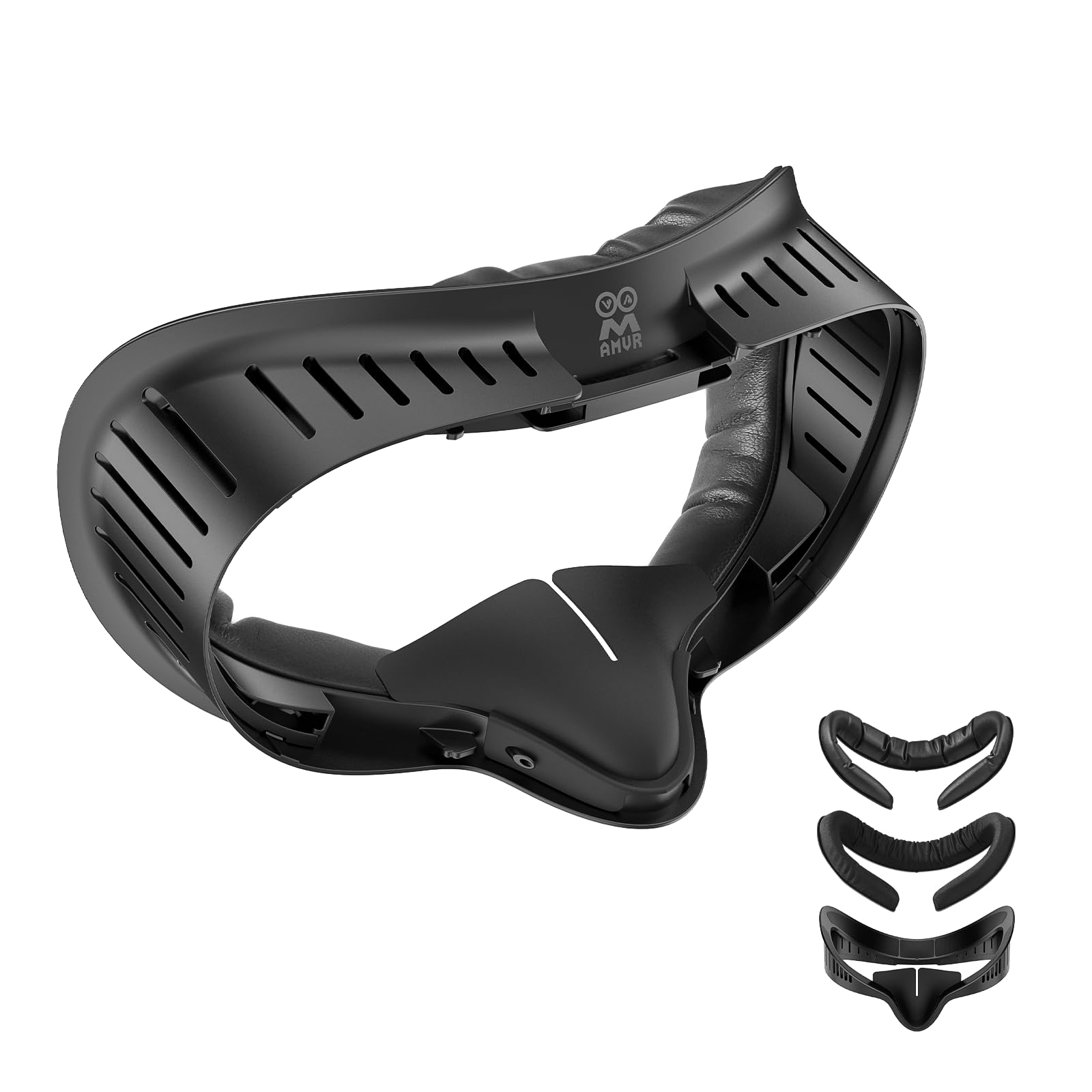 Batteria PATONA NP-50 750mAh Per Fujifilm, Casio, Pentax | Compatibile Con Modelli Fotocamera - Foto 8