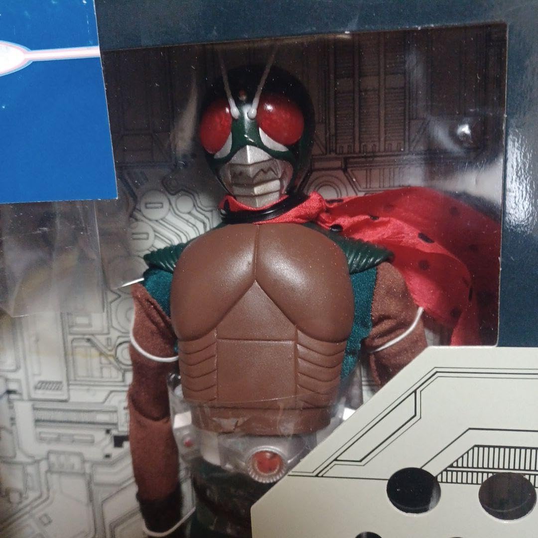 Amazon.co.jp: スカイライダーメディコムトイ村上弘明 : ホーム＆キッチン