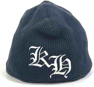 FROM JAPAN公式アカウント01【クロム サーマルビーニー 】 FROM JAPAN