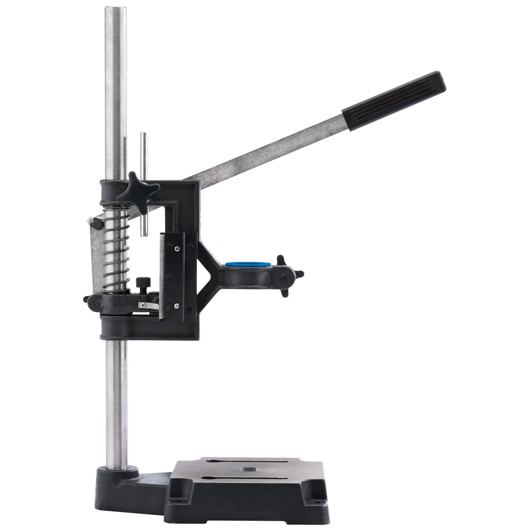 Draper 54488 - Taladro de columna