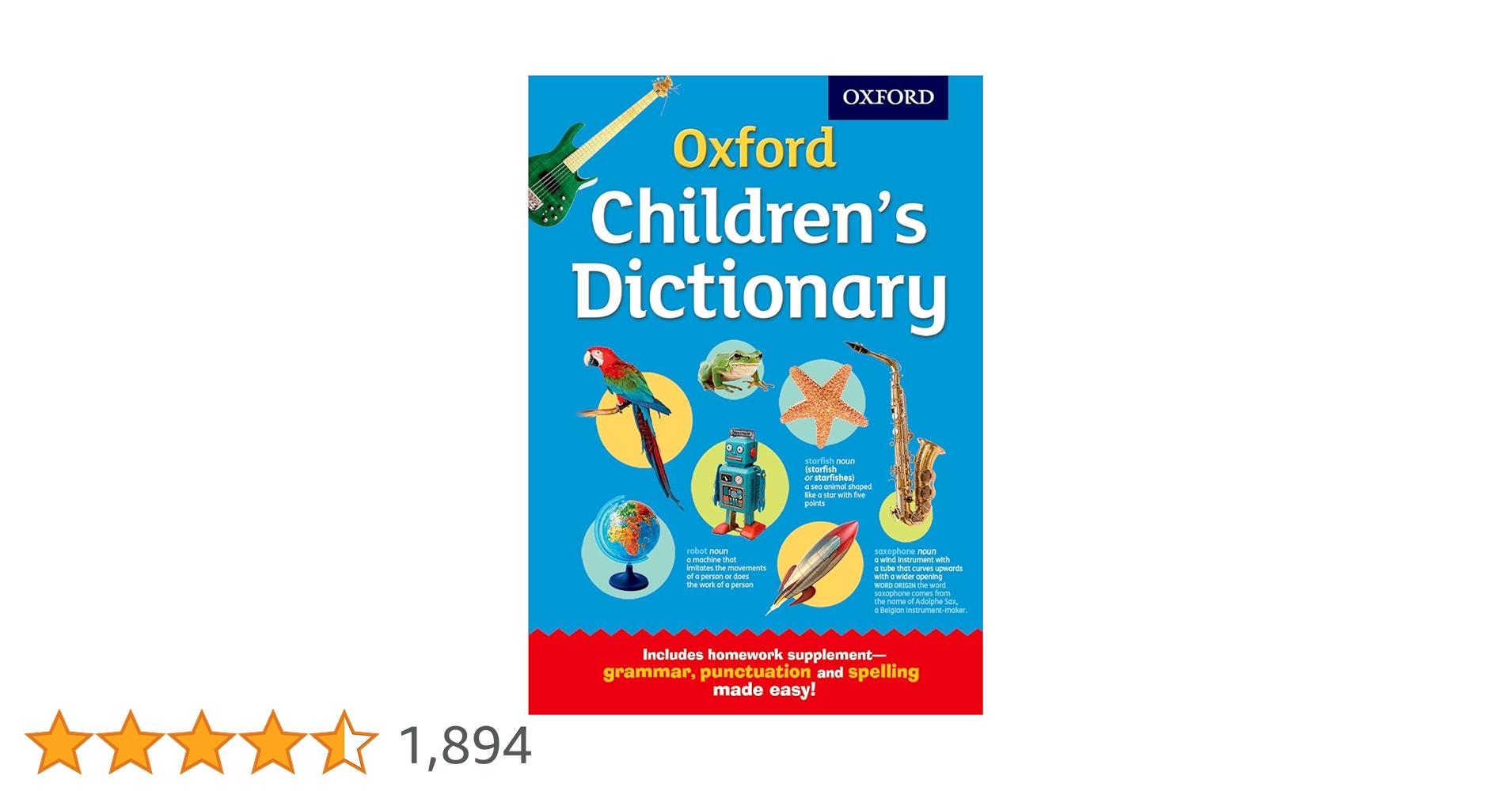 洋書 Dictionary of British Children's Fiction 洋書 Dictionary of British Children's Fiction 洋書