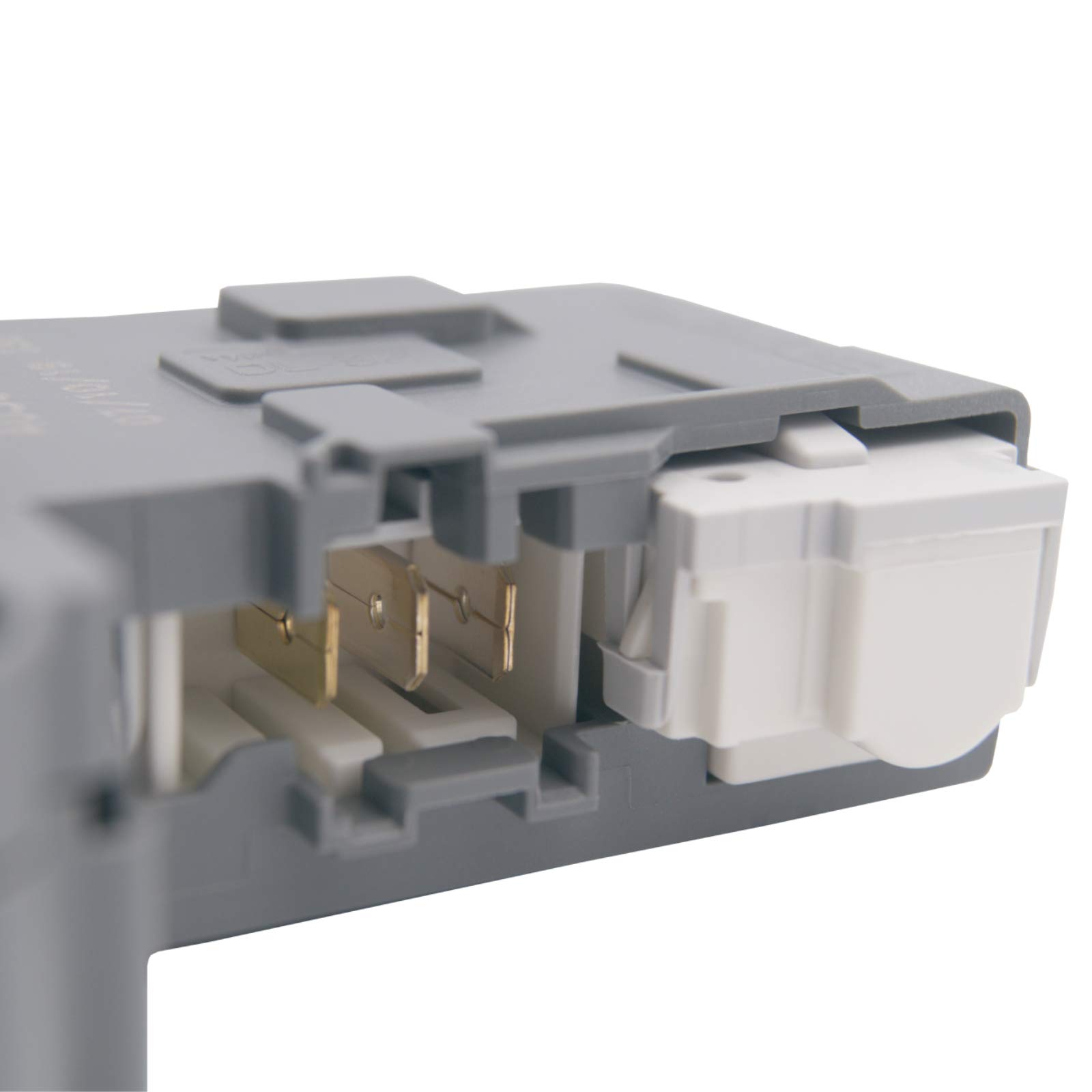 Amazon.com: Supplying Demand 5304505231 5304514774 Clothes Washer  