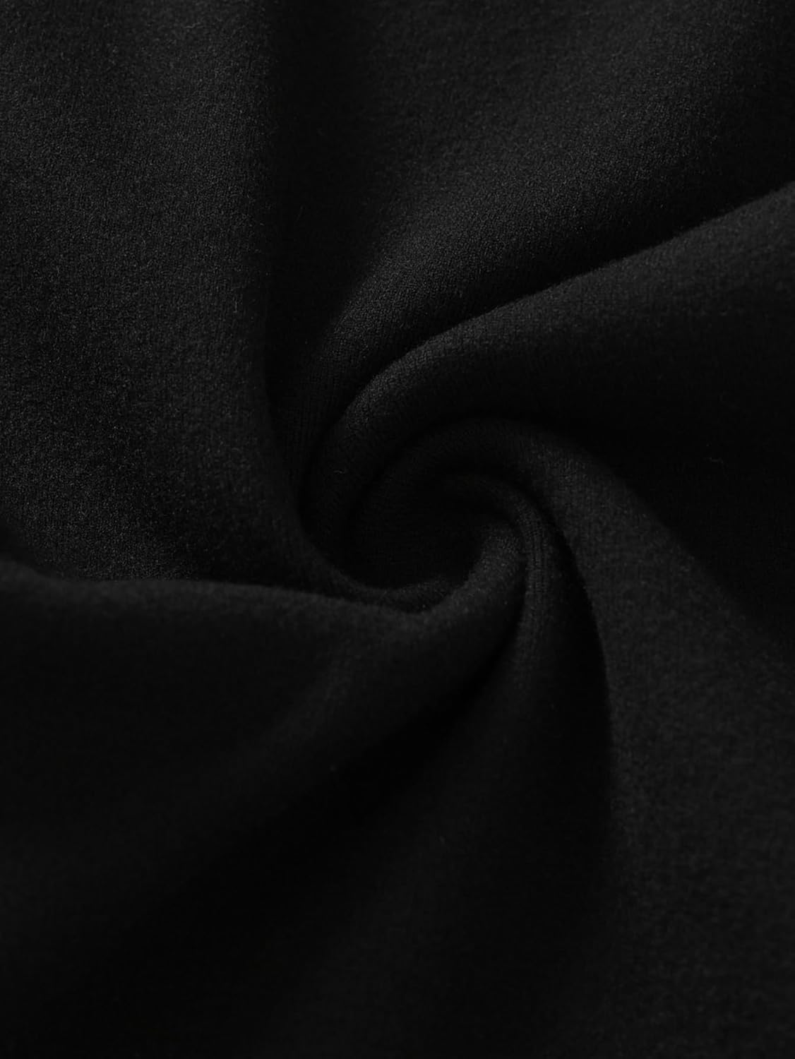 Women's Petite Leggings Petite Length 2 Pack - Image 5