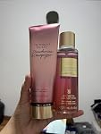 Review Image by Claritsa De Nacimiento