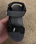 Review Image by Dog Mom Dog Mom