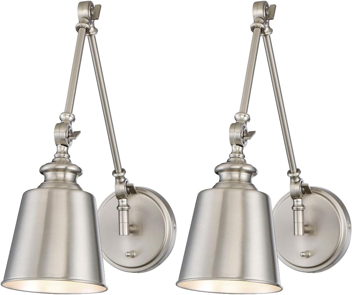 Harvest The Best Deals This Fall!