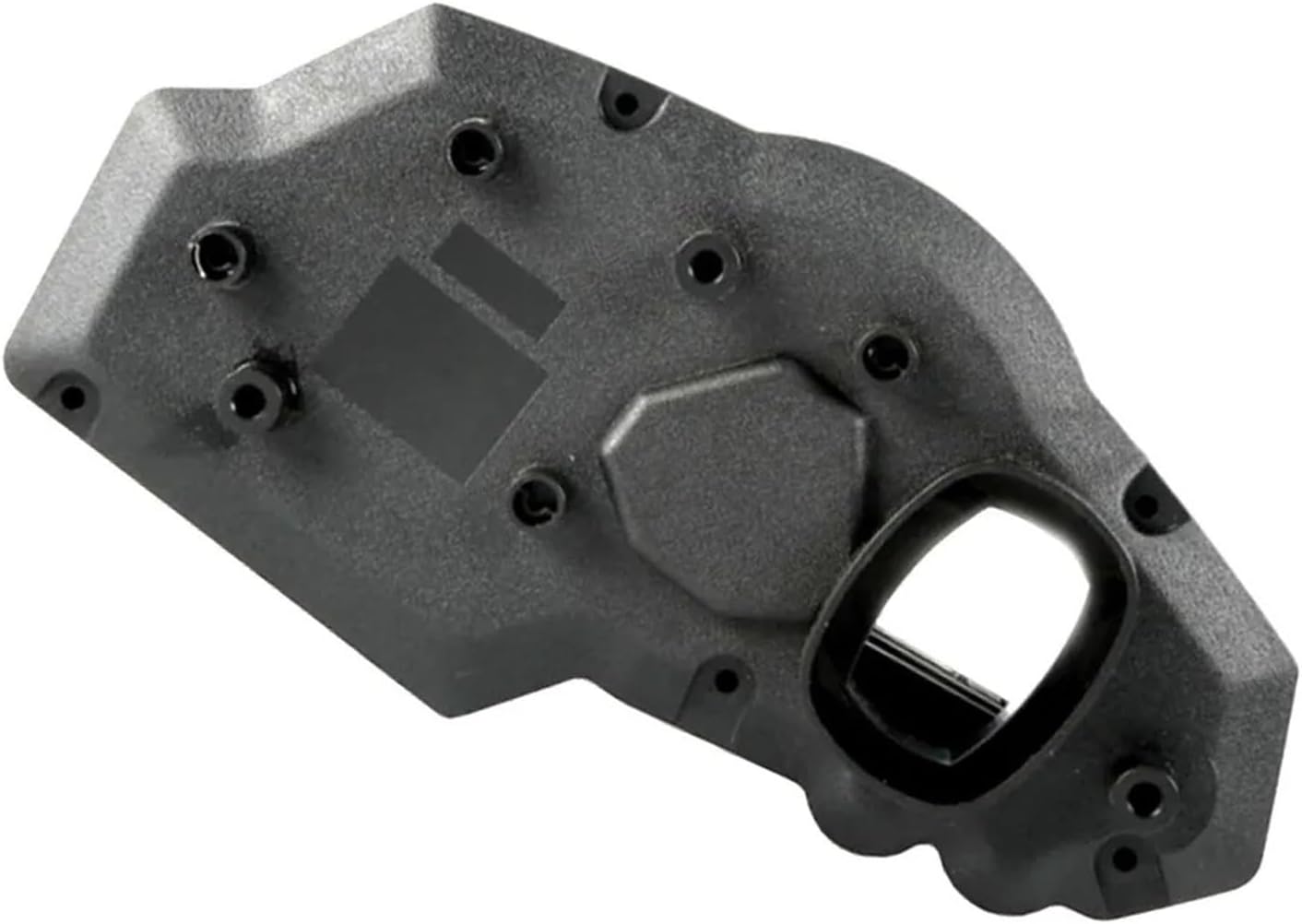 USED/アノニマス ◯◯◯ スペースエイジデザイン キャビネット モダン USED/アノニマス ◯◯◯ スペースエイジデザイン キャビネット モダン