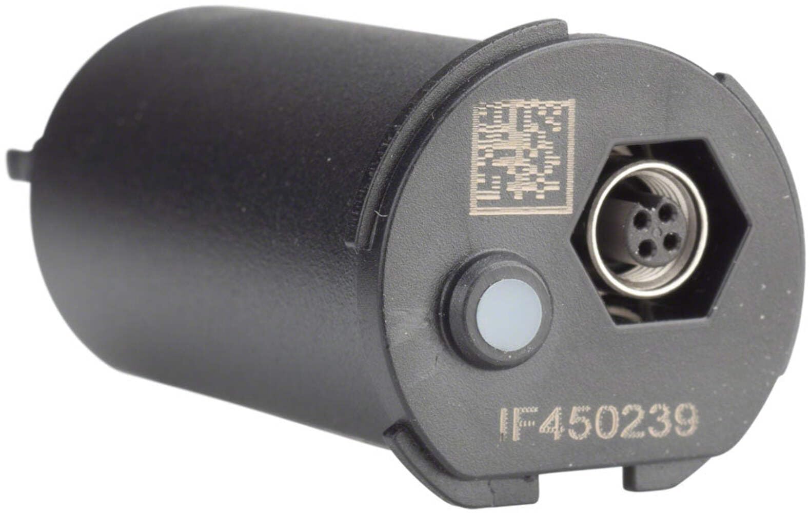 Unità di interfaccia Campagnolo EPS V4
