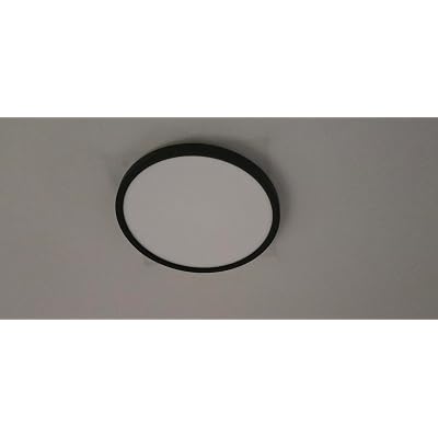 ubuy Tanzania