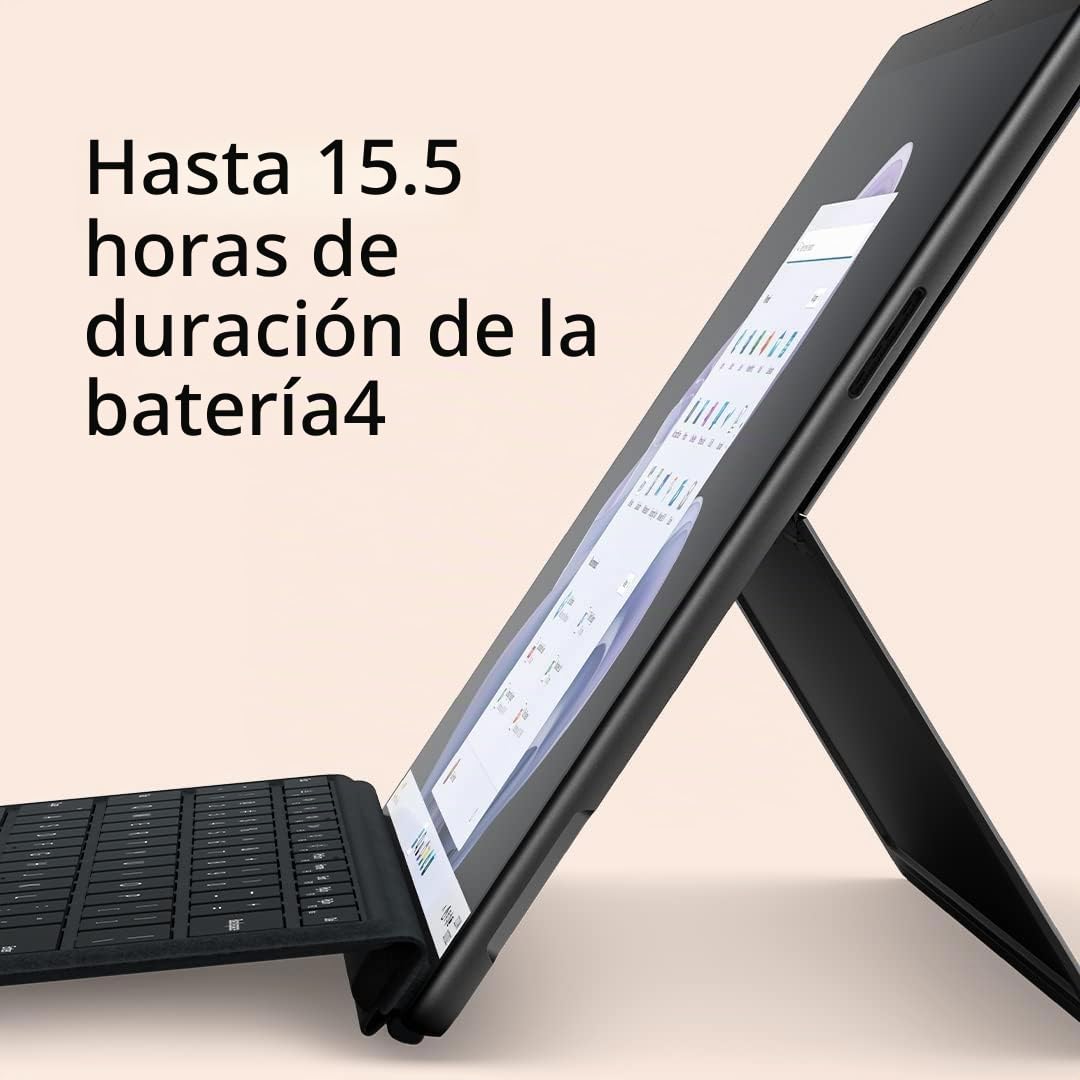 Windowsノート本体 Microsoft Surface Pro 11 16/256 GB Amazon.com: Microsoft Surface Pro - Tablet y computadora portátil