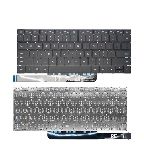 Huawei p RU/VAL[{[h (Madebook D14 D15 2023 MDF-16 MDG-16 MDG-24 x Pro SE MRGF-16 G540-042/078 FLMH-16 p)(US No Backlight)