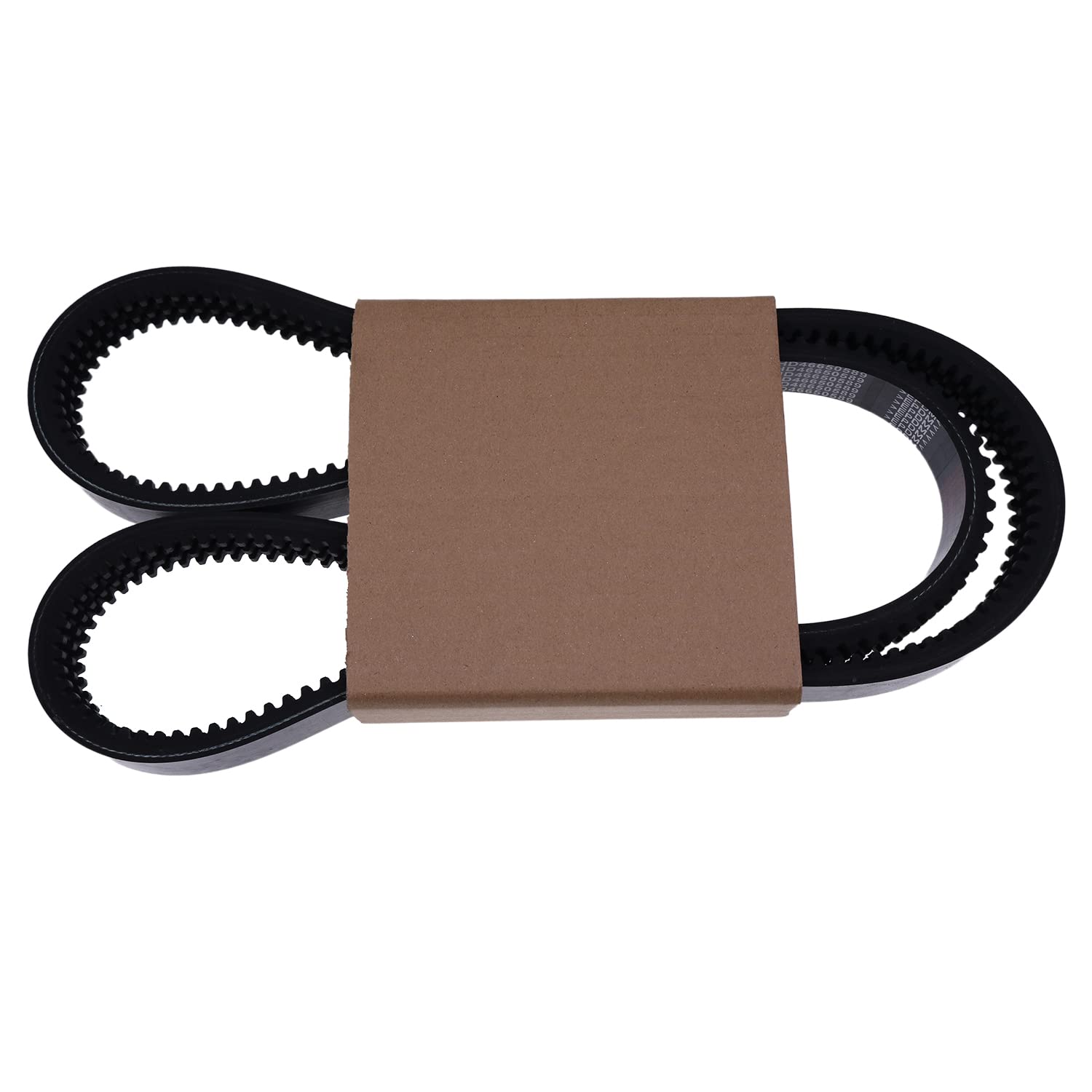 Amazon.com: Holdia Pump Drive Belt 7146391 Compatible with Bobcat