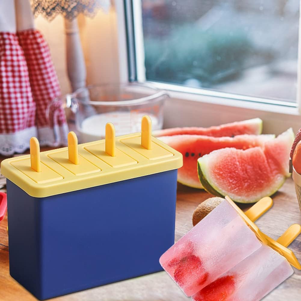 ミズタニ シザー ☆専用ケース＋オイル＋シート＋リング付き