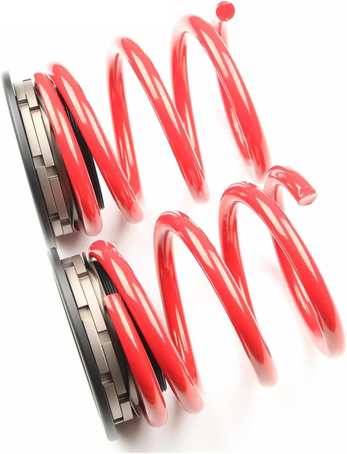 P094】糸魚川石含有 翡翠 400g 天然石 新鉱物 イトイガワアイト 標本