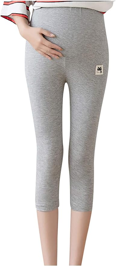 legging opaque grossesse