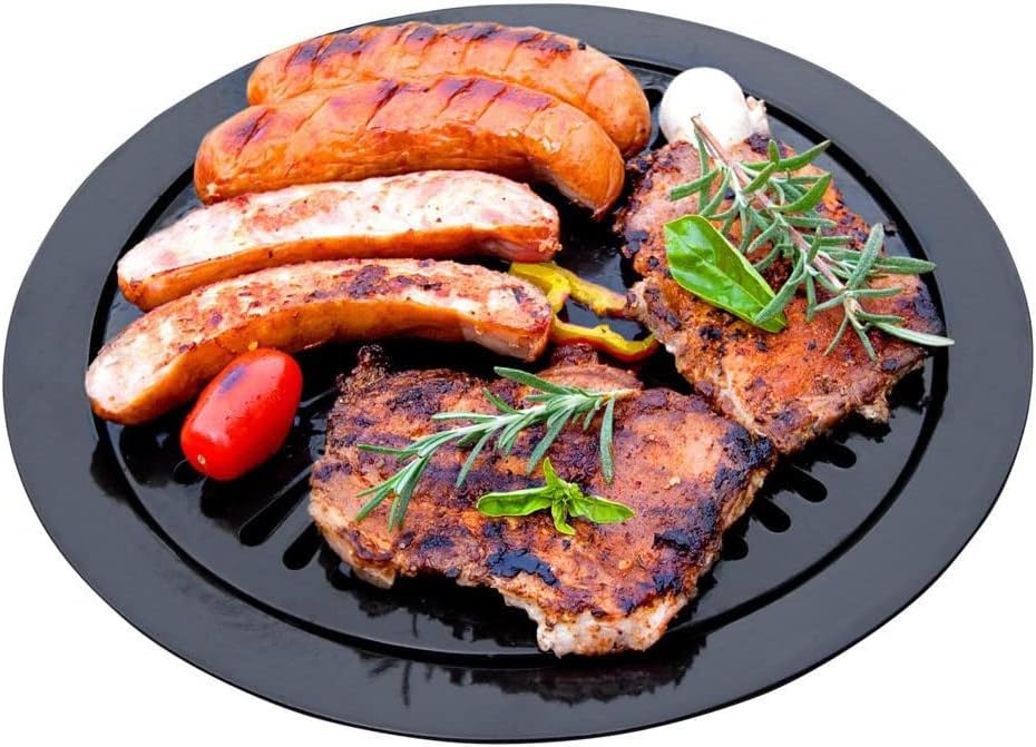 Barbecue Grill 2 in 1 Fornello a gas piezoelettrico 1900 W KEMPER + Piastra grill + 8 cartucce gas Butano Camping Barbecue Grill 2 in 1 Fornello a gas piezoelettrico 1900 W KEMPER + Piastra grill + 8 cartucce gas Butano Camping