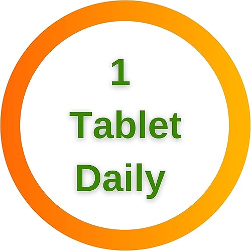 Miniatura 5 de Pharmatech - Suplemento de apoyo inmunológico de zinc antioxidante para la salud masculina acné gluconato quelado mineral elemental fácil de tragar