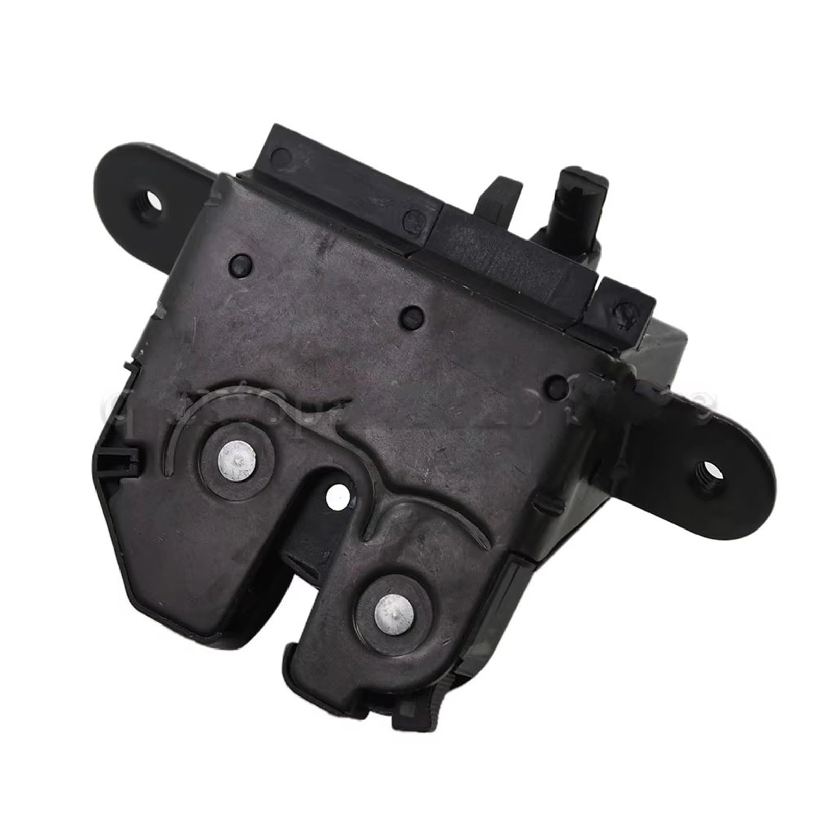 Compatibile con Lancia per Ypsilon 2011 2012 2013 2014 2015 2016-2021 51868085 Serratura Portellone Posteriore Serratura del Portellone Posteriore Attuatore 51873093 Serratura portellone