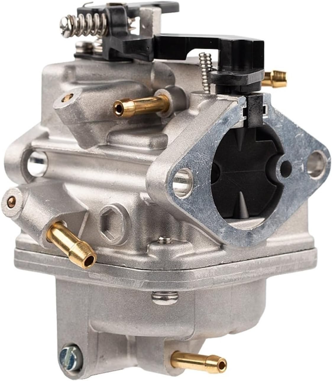 PACAアーマー リーコンベスト等セット Tactical Gear │ ミリタリー