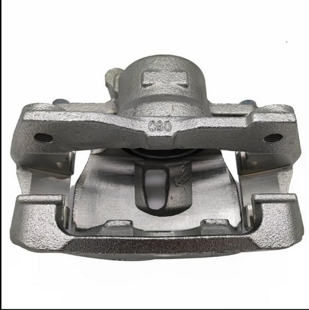 JUNMO-AUTO 1PCS Front brake cylinder LH OEM 4775002390 47750-02390