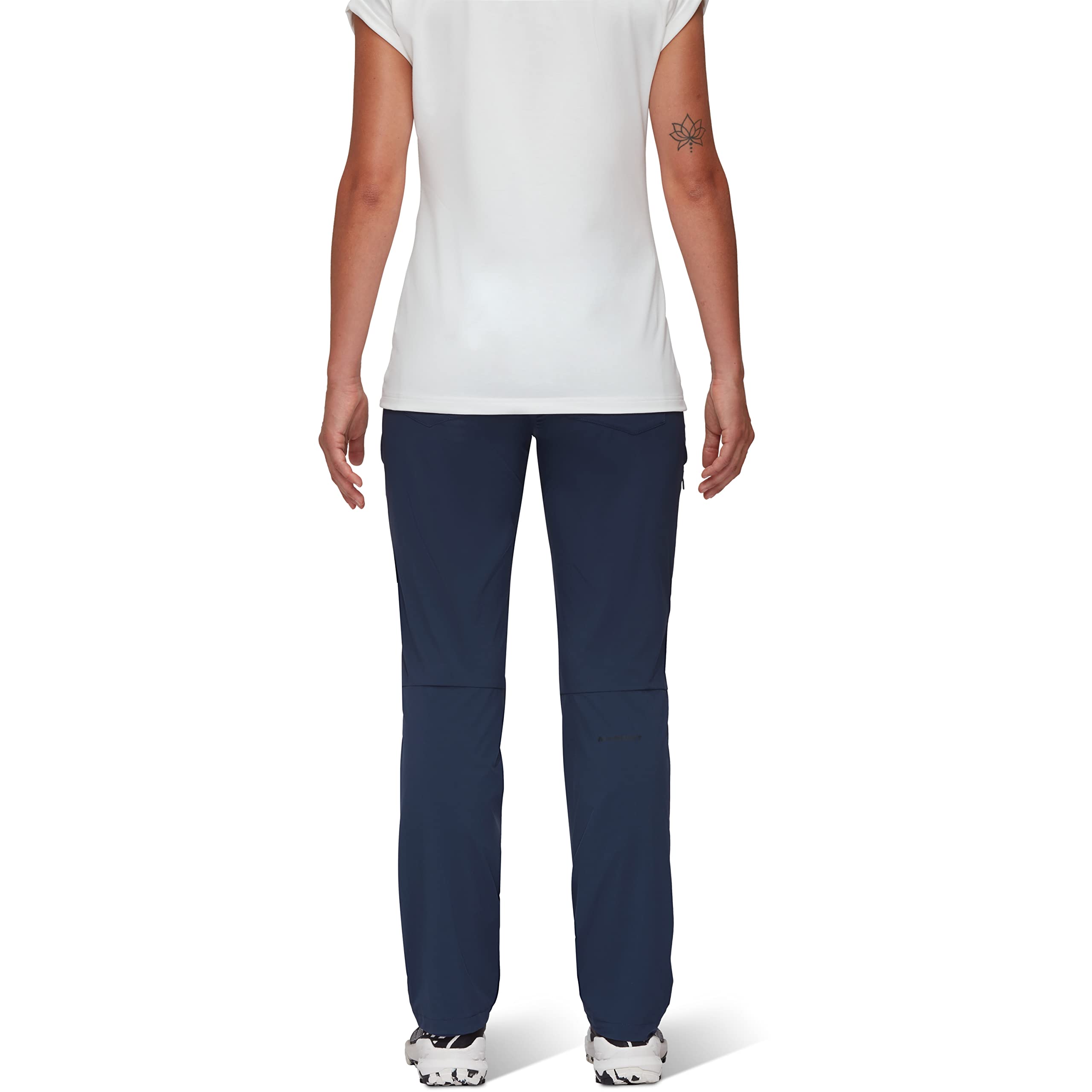 Mammut Pantaloni Runbold
