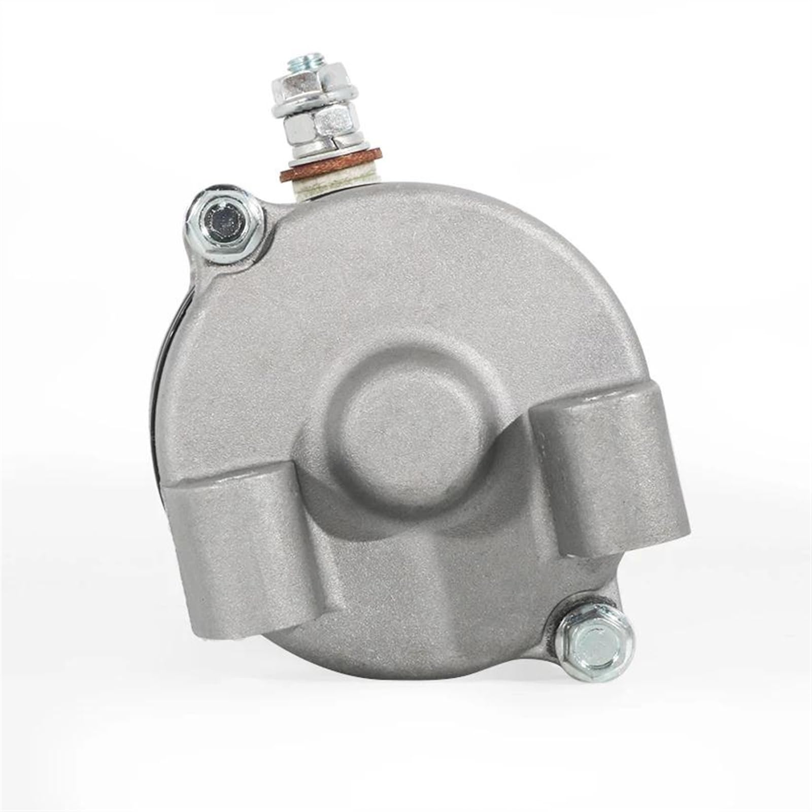 Accessori per Moto Motorino di avviamento per Honda XLV600 XL600V Transalp 1997 1998 1999 31200-MN8-911 Avviatori a Freddo
