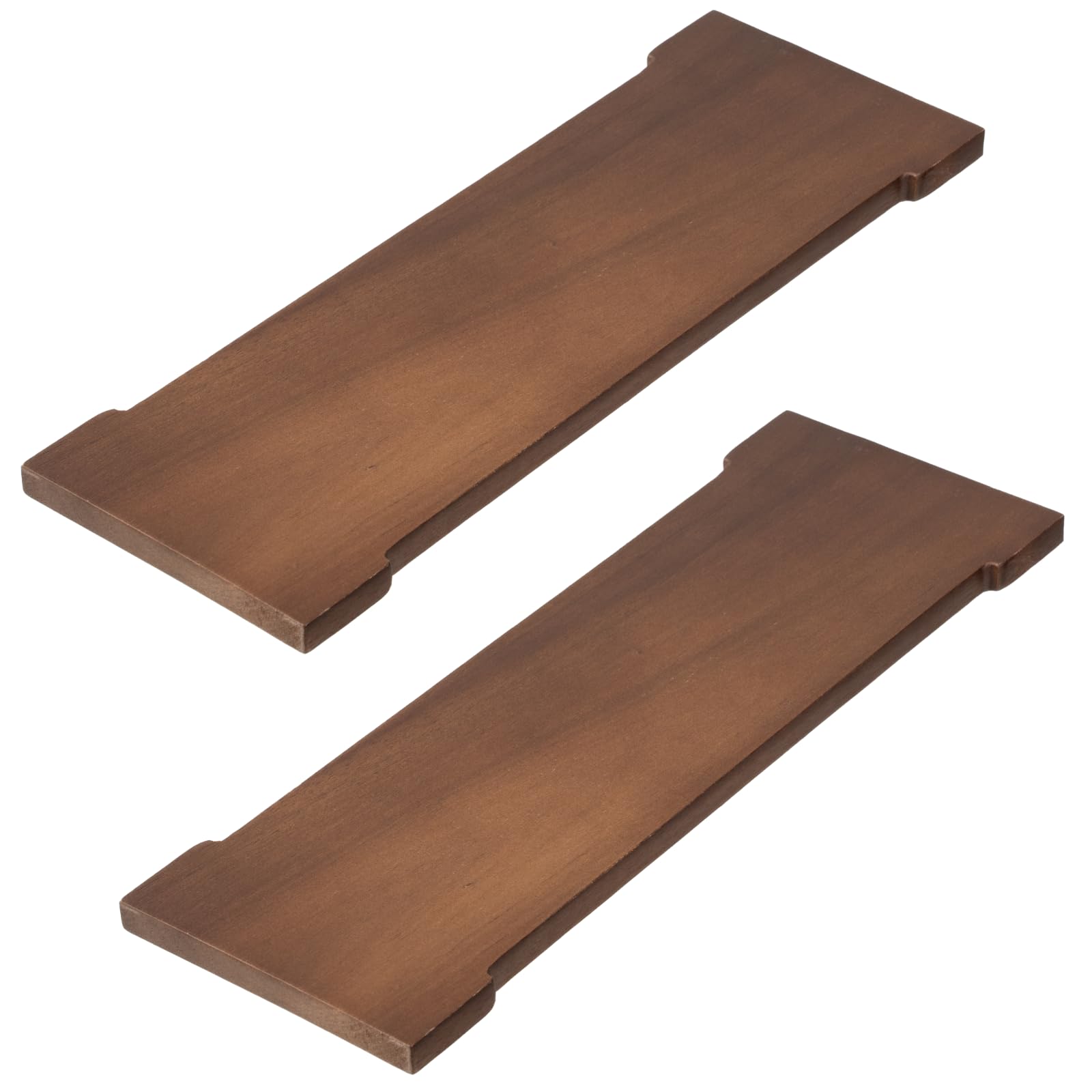 IGTテーブル 寄木天板 ハーフユニット ④ IGTテーブル 寄木天板 ハーフユニット ④