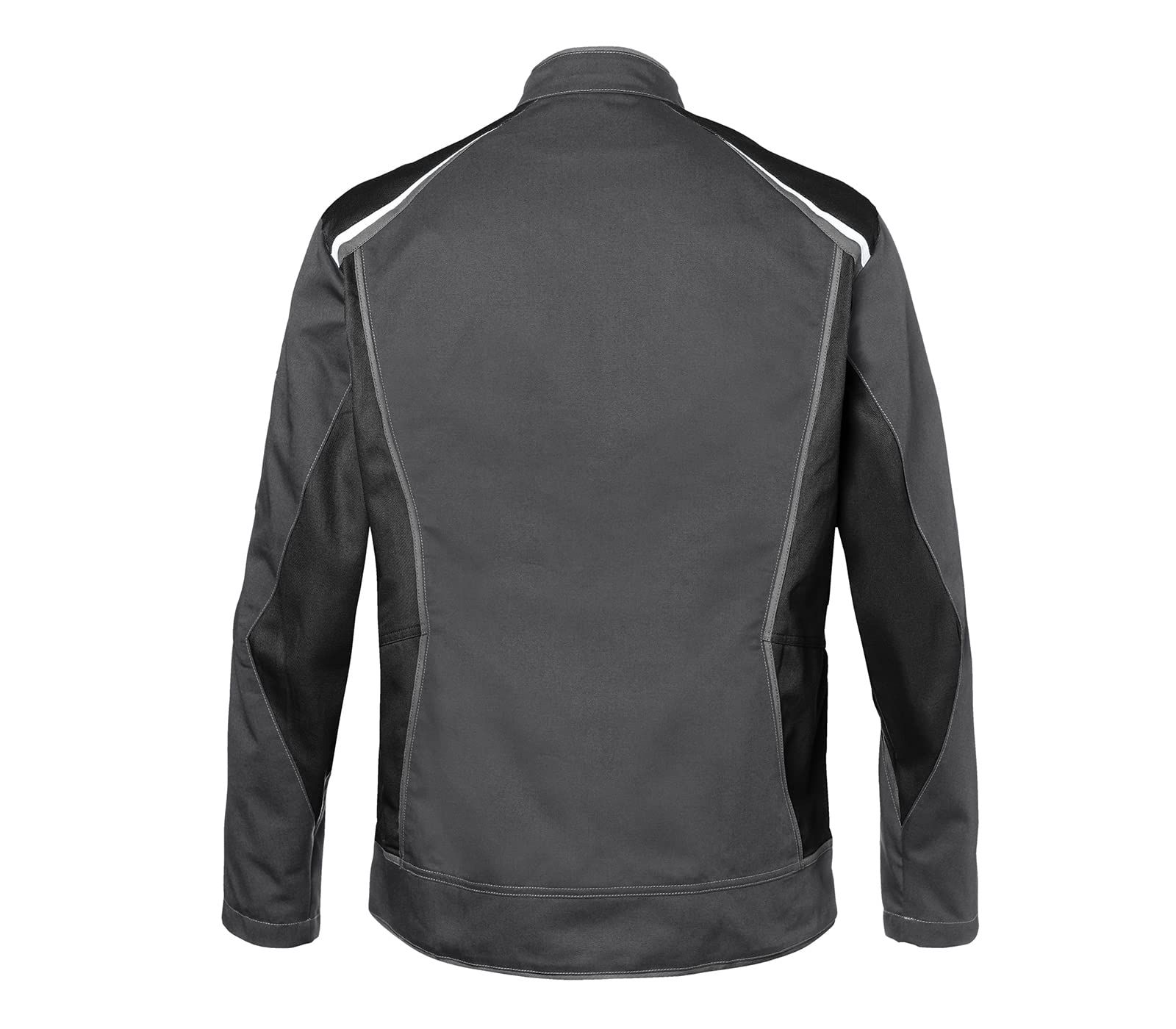 KÜBLER Workwear Herren Jacke Jacke (1er Pack)