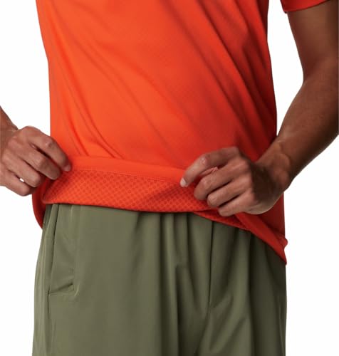 Image of Columbia Men T-Shirt