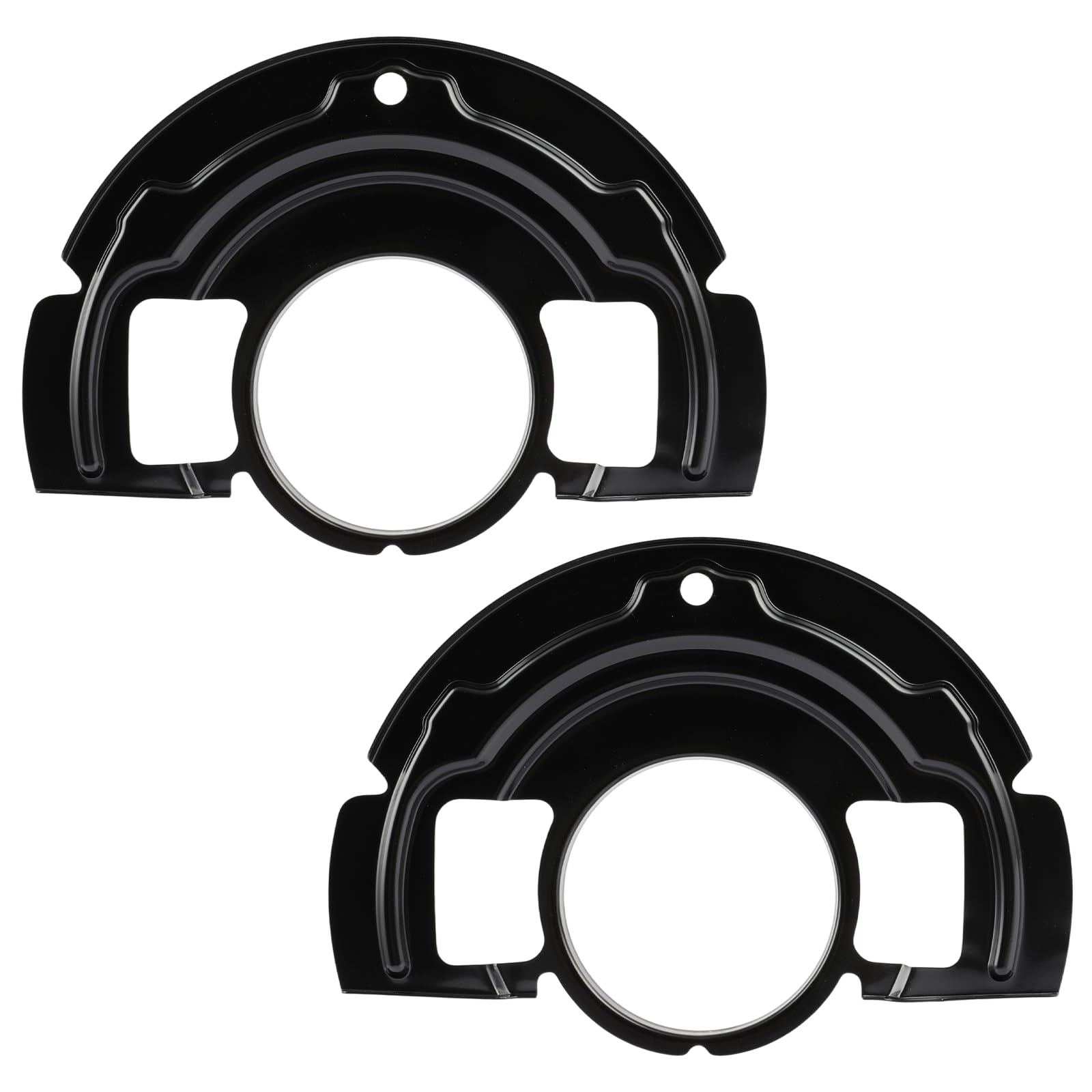 SCITOO 41151-8J000 Brake Dust Shield Front