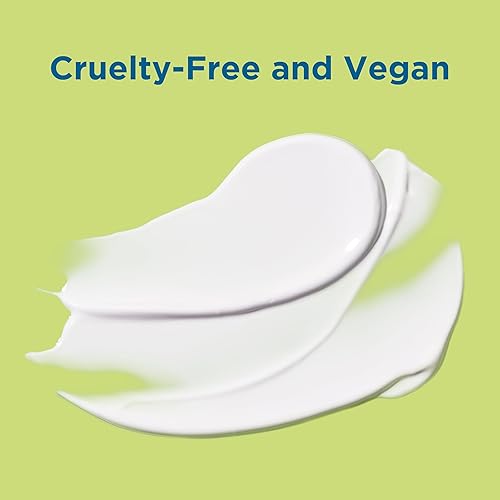 Miniatura 4 de Blue Lizard - Protector solar mineral para niños con óxido de zinc, SPF 50+, resistente al agua, protección UVAUVB