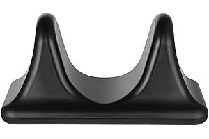 PSOAS Release Tool: The Ultimate Pain-Relieving Self-Massage Tool